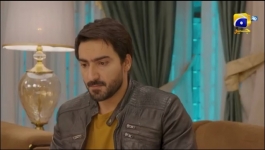 Mann Marzi - Episode 80 - 25th March 2025